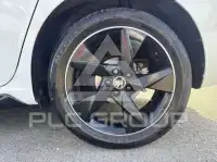 2021 Skoda Scala