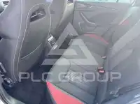 2021 Skoda Scala