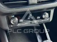 2021 Skoda Scala