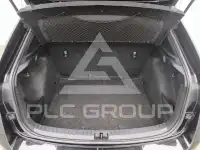 2021 Skoda Scala