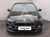 2021 Skoda Scala