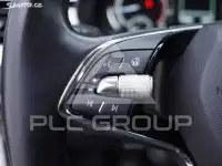 2021 Skoda Scala