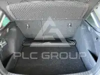 2021 Skoda Scala