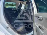 2021 Skoda Scala