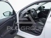 2021 Skoda Scala