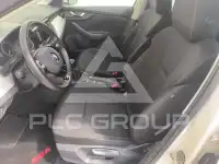 2021 Skoda Scala