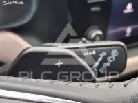 2021 Skoda Scala