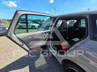 2021 Skoda Scala