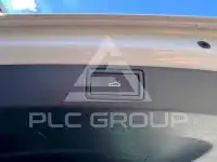 2021 Skoda Scala