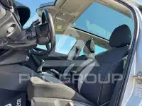 2021 Skoda Scala