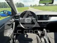 2021 Skoda Scala