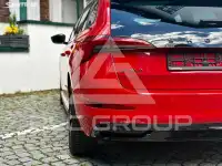 2021 Skoda Scala