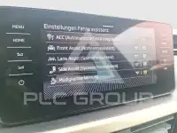 2021 Skoda Scala