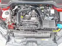 2021 Skoda Scala