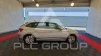 2021 Skoda Scala