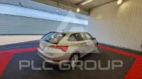 2021 Skoda Scala