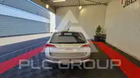 2021 Skoda Scala