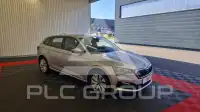 2021 Skoda Scala
