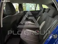 2021 Skoda Scala