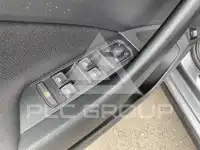 2021 Skoda Scala