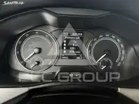 2021 Skoda Scala