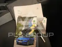 2021 Skoda Scala