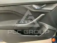 2021 Skoda Scala