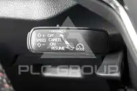 2021 Skoda Scala