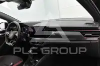 2021 Skoda Scala