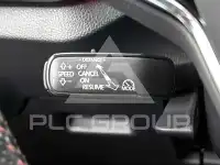 2021 Skoda Scala