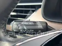 2021 Skoda Scala