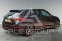 2021 Skoda Scala