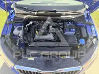2021 Skoda Scala