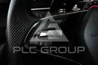 2021 Skoda Scala