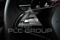 2021 Skoda Scala
