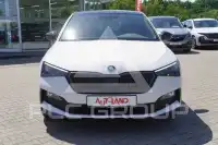 2021 Skoda Scala