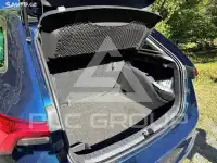 2021 Skoda Scala