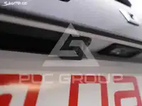2021 Skoda Scala