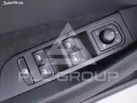 2021 Skoda Scala