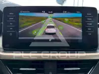 2021 Skoda Scala