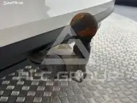 2021 Skoda Scala
