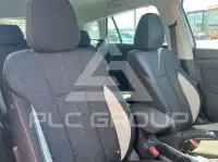 2021 Skoda Scala