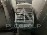2021 Skoda Scala
