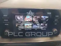 2021 Skoda Scala