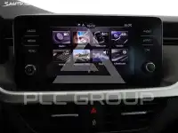 2021 Skoda Scala