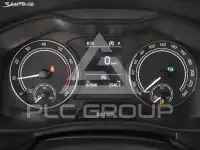 2021 Skoda Scala