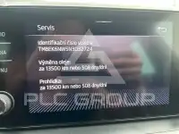 2021 Skoda Scala