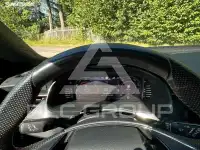 2021 Skoda Scala