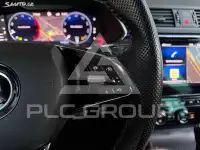 2021 Skoda Superb