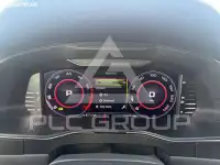 2021 Skoda Superb